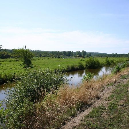 Gite 4Kms Plage Grand Domaine Prive Lacs Natura 2000 利和米克斯 外观 照片